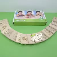 همسانه روپک