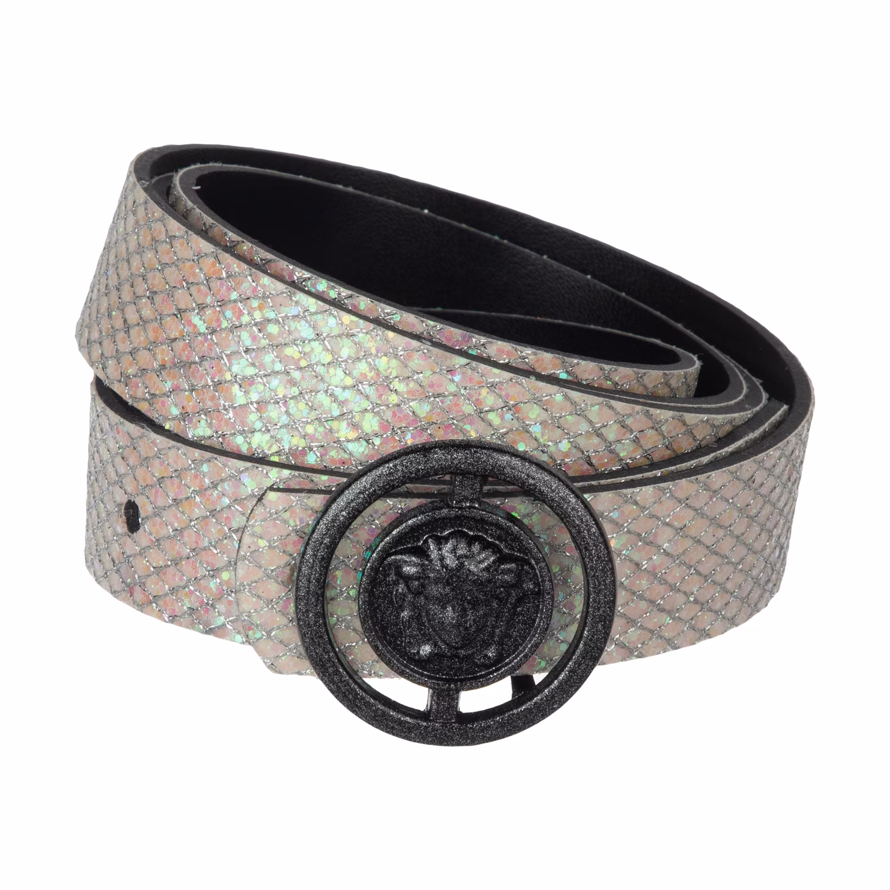 کمربند زنانه کیفانی کد 42-57000