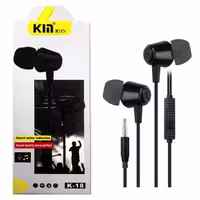 هدفون کین مدل K-18