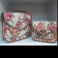 ست مادر دختری