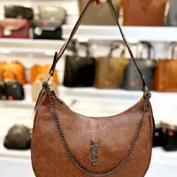 کیف زنانه شرانگ 