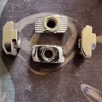 مهره تی ام 6 اسلاید 10 مهندسی 1000عددی