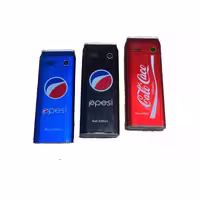 گوشی مینی نوشابه ای Hope مدل K9 Mini