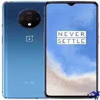 OnePlus 7T