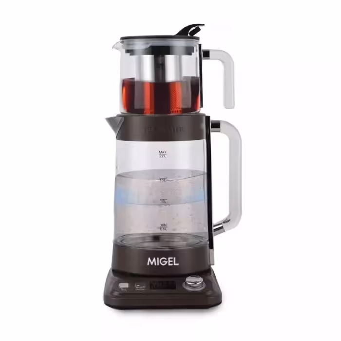 چایساز ایستاده GTS 290 میگل