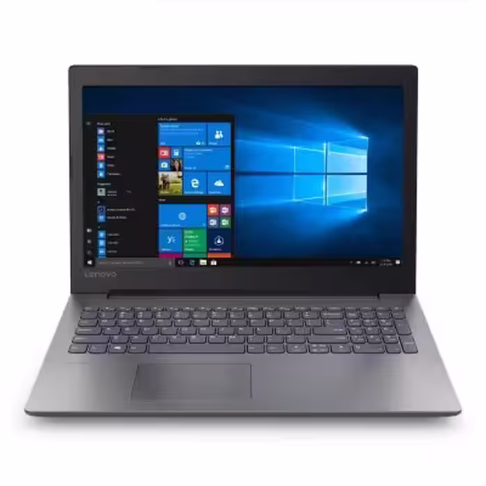 لپ تاپ 15.6 اینچی لنوو ایدیایاپد (Lenovo IdeaPad IP330 I7 (8550U) - 8GB - 1TB - 4GB (MX150
