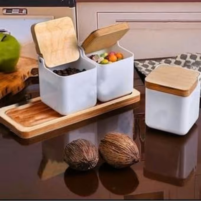 جاادویه سه تایی باارسال رایگان