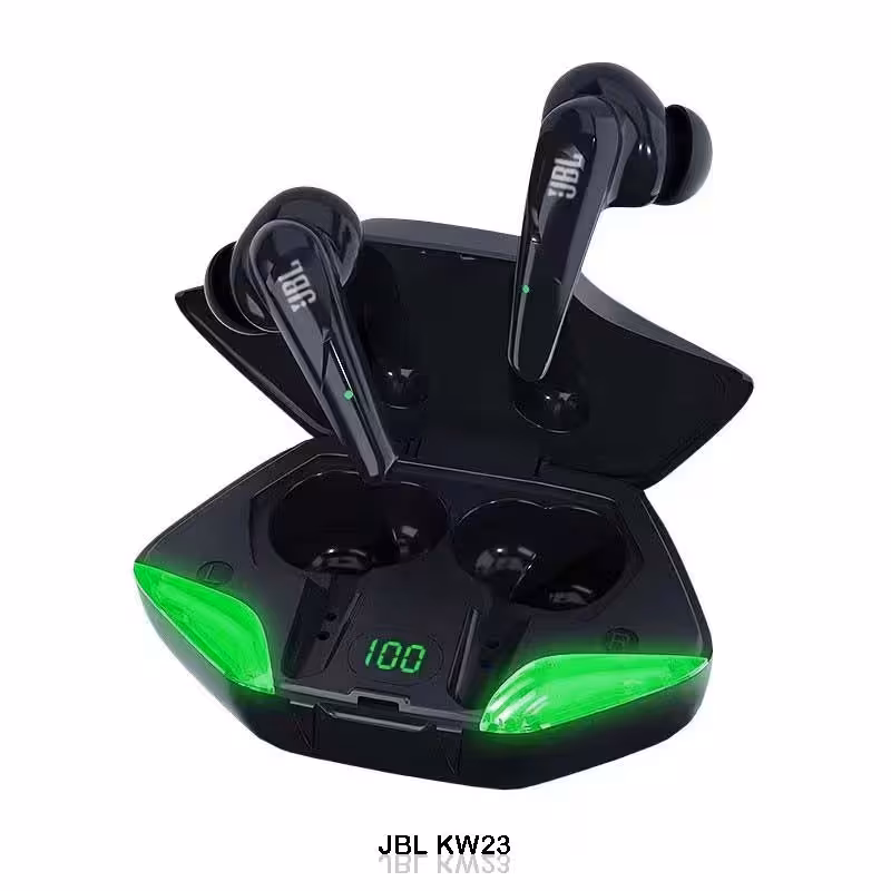 هدست بلوتوثی جی بی ال KW23