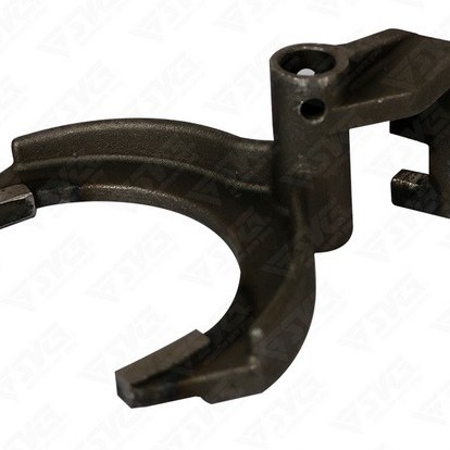 ماهک 1 و 2 پراید عظام