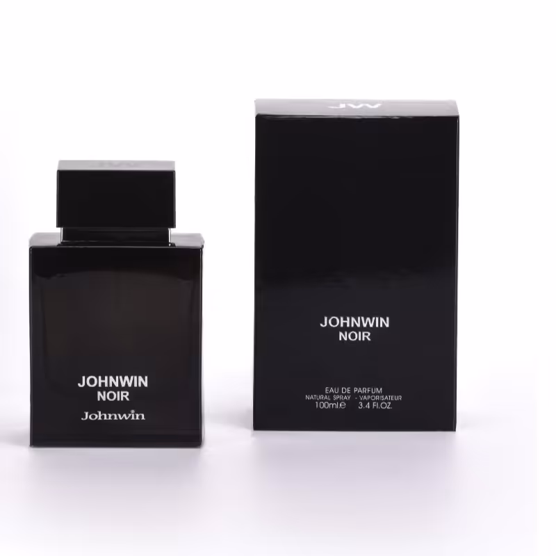 ادکلن مردانه جانوین نویر(تامفورد نویر) اصل 