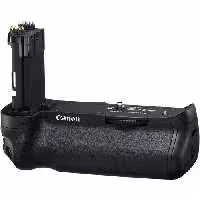 باتری گریپ کانن Canon BG-E20 Grip اورجینال