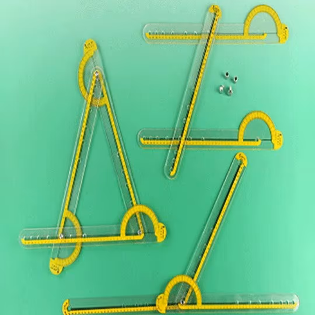 مدل پلی گان 