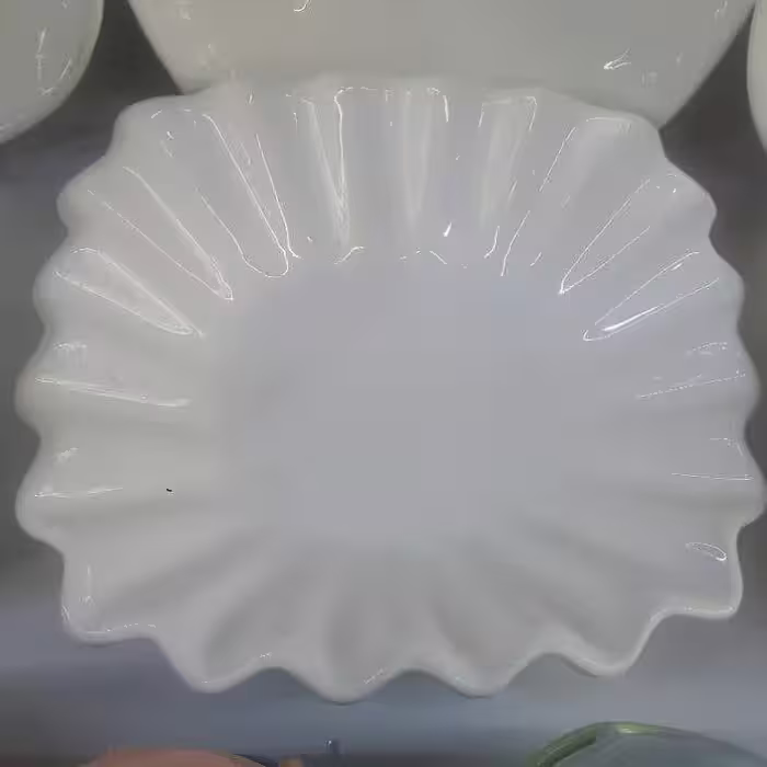 : کاسه چروک