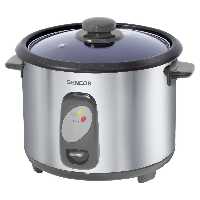 پلوپز سنکور مدل SENCOR SRM 1800SS