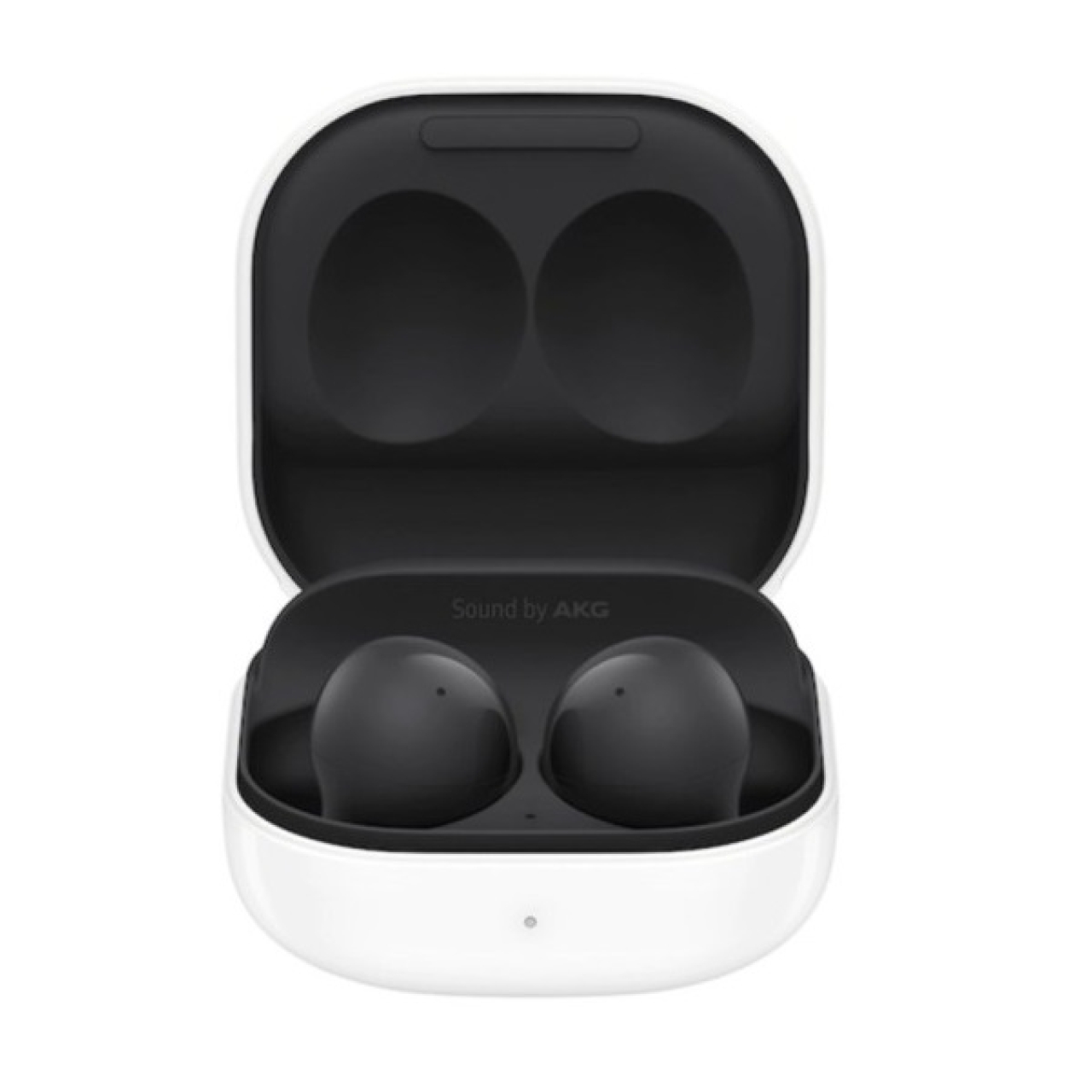 هدفون بی سیم سامسونگ مدل Galaxy Buds 2
