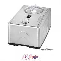 بستنی ساز پروفی کوک proficook مدل pc-icm1091