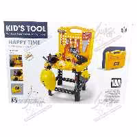 میز ابزار TOOL کد T101-1