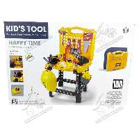 میز ابزار TOOL کد T101-1