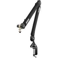 خرید پایه بازویی میکروفون RODE PSA1  Professional Studio Arm (openbox) با بهترین قیمت