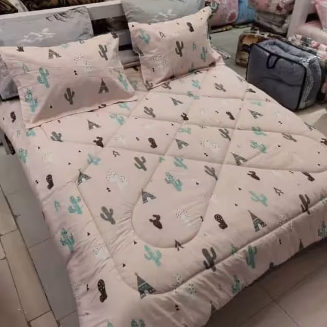 روتختی دونفره 6 تیکه‌ طرح جدید✓.................