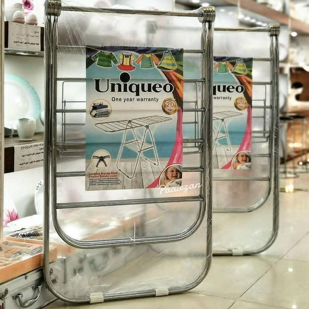 بندرخت یونیک(Unique) وزن 3500 گرم معادل 12متر طناب