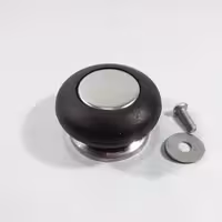 دستگیره درب قابلمه یا رودری قابلمه