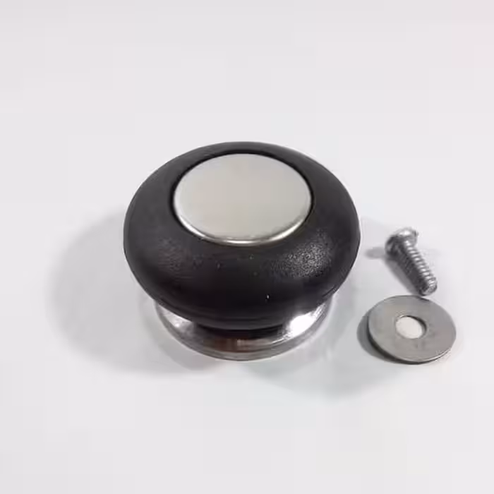 دستگیره درب قابلمه یا رودری قابلمه