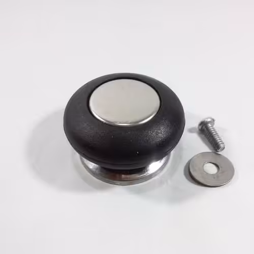 دستگیره درب قابلمه یا رودری قابلمه