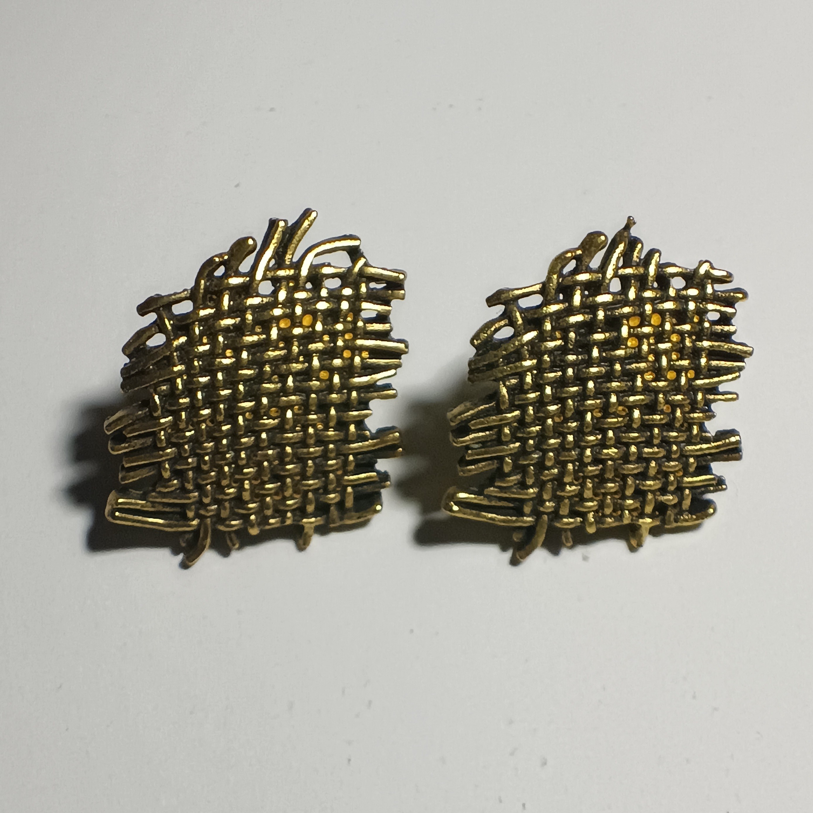 گوشواره فانتزی 1