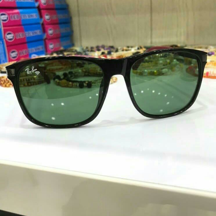 ریبن کائوچویی uv400
