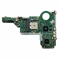 مادربرد لپ تاپ اچ پی Pavilion 15-E CPU-AMD_R75_DA0R75MB6C0 گرافیک دار