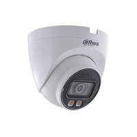 دوربین مداربسته داهوا مدل DH-HAC-HDW1509TP-A-LED-0280B-S2