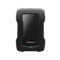 هارد اکسترنال ای دیتا HD330 1TB