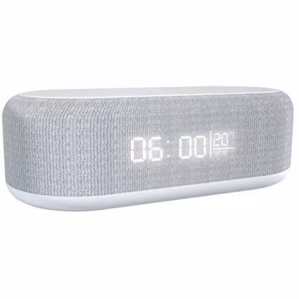 اسپیکر وایرلس Wireless speaker YZ-6B