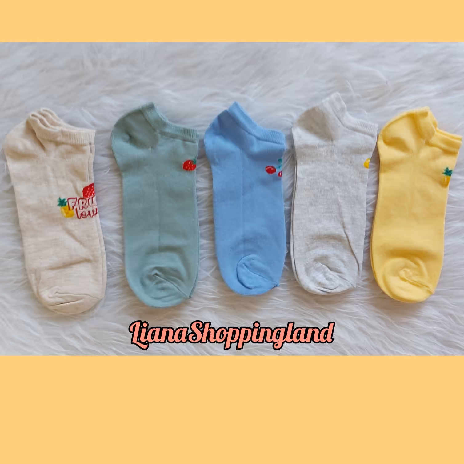 جوراب نخی تُرک . سایز بزرگ 39 و 40