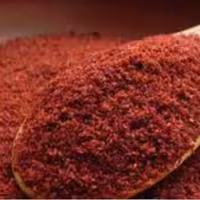 پودر سماق  درجه یک 100گرمی