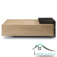 میز جلومبلی اسپرت fabtable-299