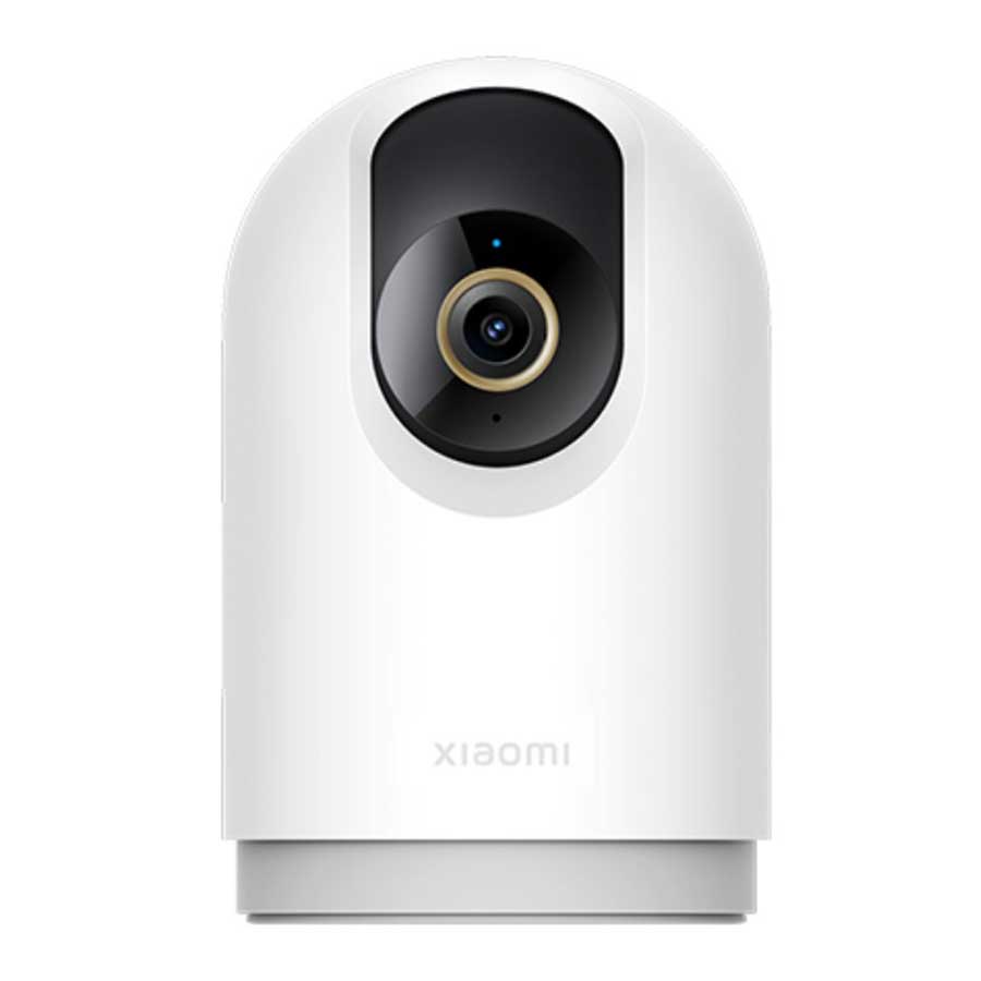 قیمت و خرید دوربين تحت شبکه شیائومی مدل C500 Pro MJSXJ16CM | یاس ارتباط