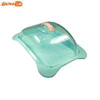 ظرف کره خوری