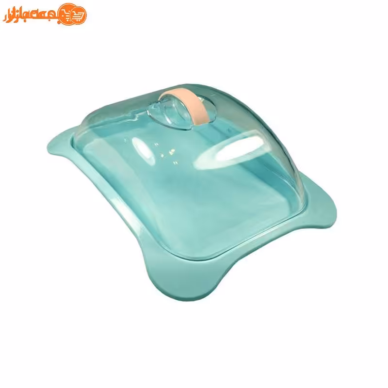 ظرف کره خوری