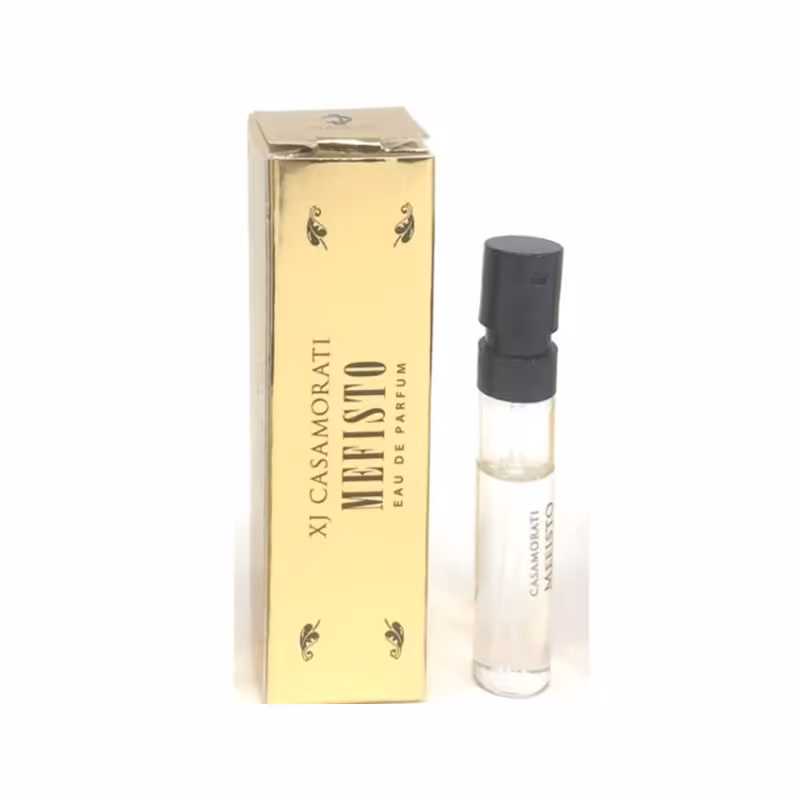 سمپل اورجینال زرجف کازاموراتی مفیستو مردانه