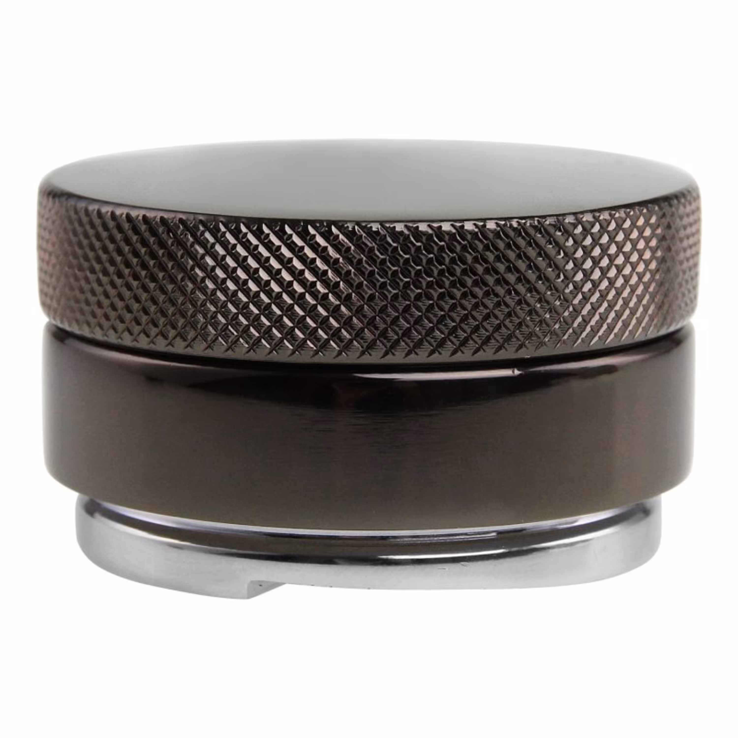 لولر قهوه گتر Gater زیتونی سایز 53 میلیمتر