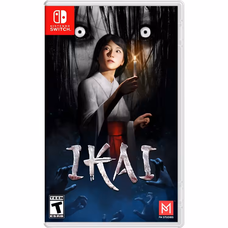 خرید دیسک بازی Launch Edition نینتندو سوییچ با بهترین قیمت