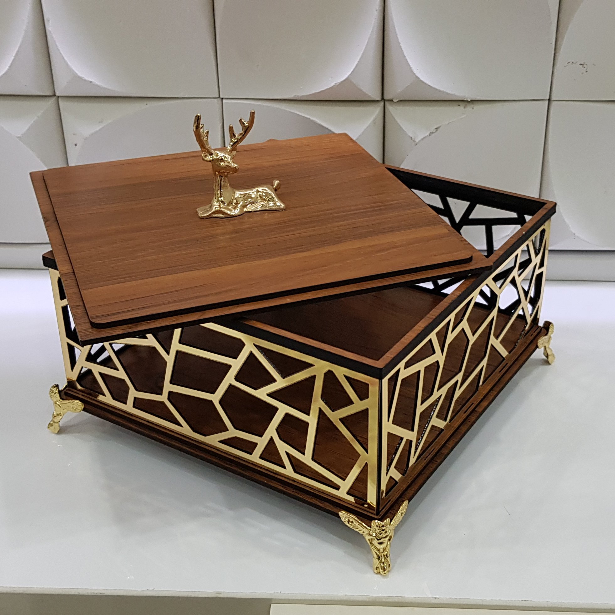 شکلات خوری