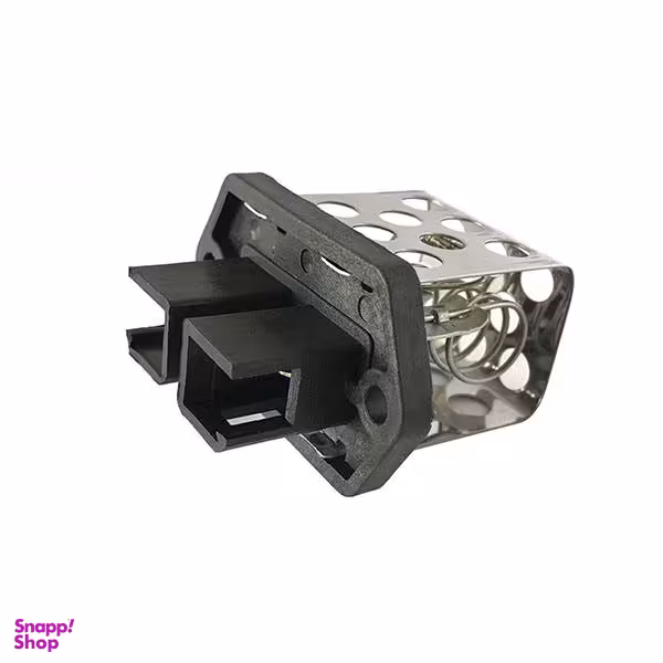 مقاومت فن تک لایت مدل AM 5964 P مناسب برای پراید