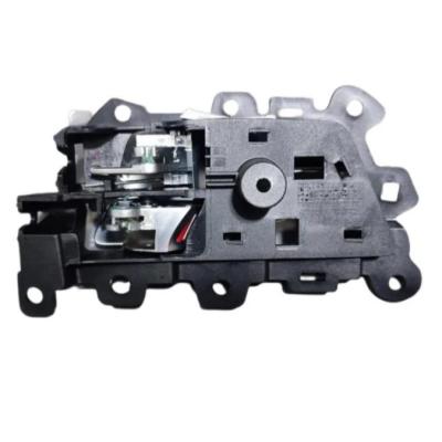 دستگیره داخلی راست مناسب برای MVM X33