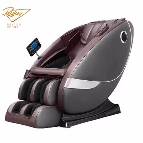 صندلی ماساژور لیرکن مدل LEK-988L