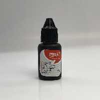 چسب کاشت مژه MAXI SPEED GLUE مکسی تو - max2