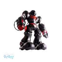 ربات President مدل 7088