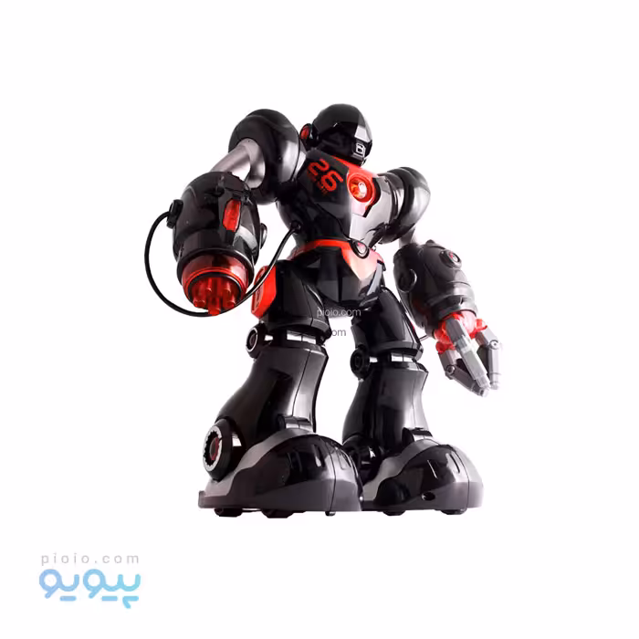 ربات President مدل 7088